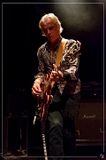 NIK_80092 Radio Birdman 18-10-2018 (Zz) (p)